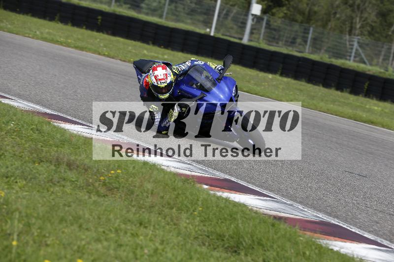 /53 16.09.2025 Track Day Domi Aegerter ADR/Gruppe rot/ohne